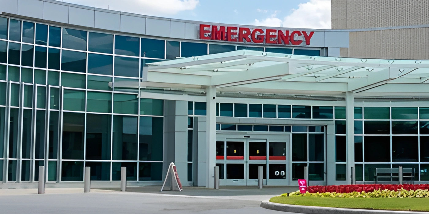 Factory industrial rolling shutters and automated gates